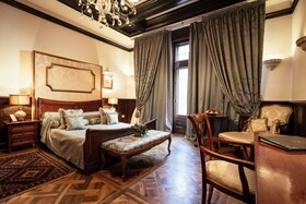 Scala Boutique-Hotel