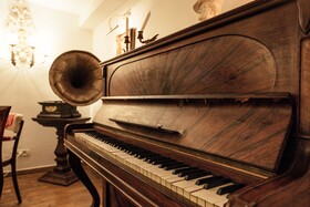 Scala Boutique-Hotel