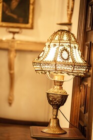 Scala Boutique-Hotel