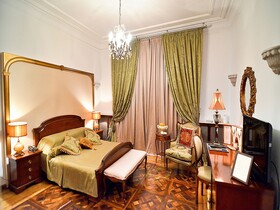 Scala Boutique-Hotel