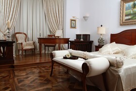 Scala Boutique-Hotel
