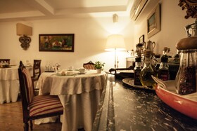 Scala Boutique-Hotel