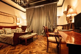 Scala Boutique-Hotel