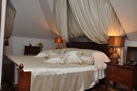 Scala Boutique-Hotel