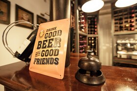 Scala Boutique-Hotel