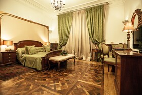 Scala Boutique-Hotel