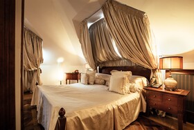 Scala Boutique-Hotel