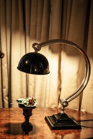 Scala Boutique-Hotel