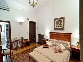 Scala Boutique-Hotel