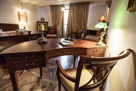 Scala Boutique-Hotel