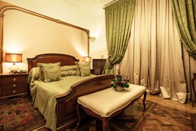 Scala Boutique-Hotel
