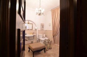 Scala Boutique-Hotel