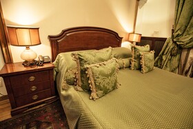 Scala Boutique-Hotel