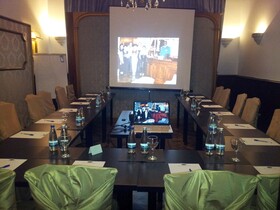 Scala Boutique-Hotel