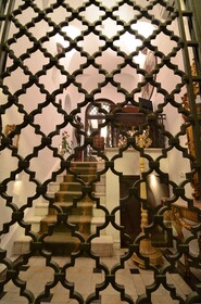 Scala Boutique-Hotel