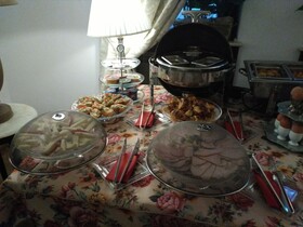 Scala Boutique-Hotel