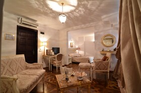 Scala Boutique-Hotel