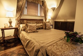 Scala Boutique-Hotel