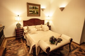 Scala Boutique-Hotel