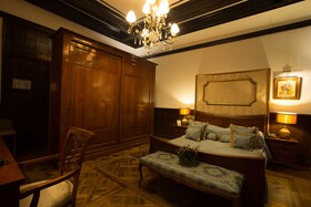 Scala Boutique-Hotel