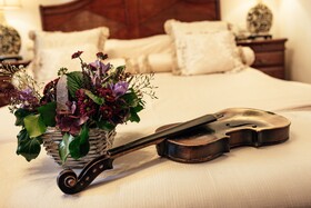 Scala Boutique-Hotel