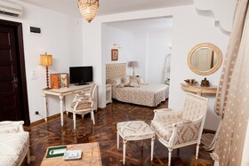 Scala Boutique-Hotel