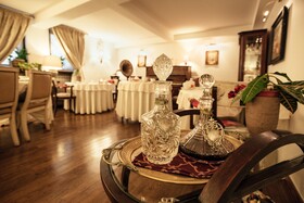 Scala Boutique-Hotel