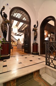 Scala Boutique-Hotel
