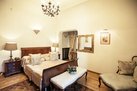 Scala Boutique-Hotel