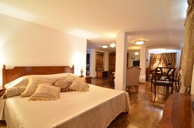 Scala Boutique-Hotel