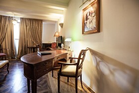 Scala Boutique-Hotel