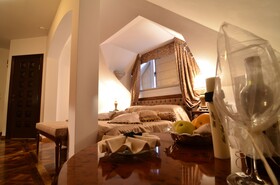 Scala Boutique-Hotel