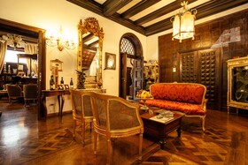 Scala Boutique-Hotel