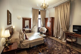 Scala Boutique-Hotel