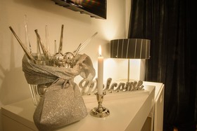 Scala In Rooms&Apartments