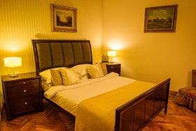 Scala In Rooms&Apartments