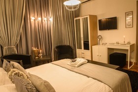Scala In Rooms&Apartments