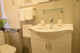 Scala In Rooms&Apartments