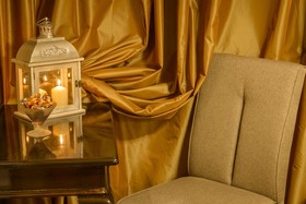 Scala In Rooms&Apartments