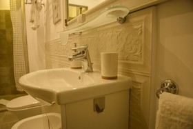 Scala In Rooms&Apartments