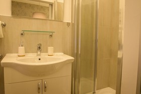 Scala In Rooms&Apartments