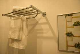 Scala In Rooms&Apartments