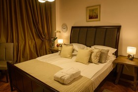 Scala In Rooms&Apartments
