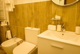 Scala In Rooms&Apartments