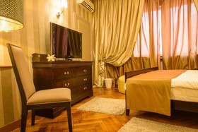 Scala In Rooms&Apartments