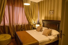 Scala In Rooms&Apartments