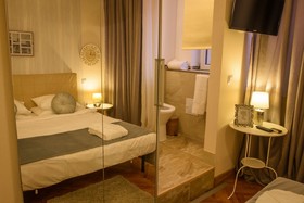 Scala In Rooms&Apartments
