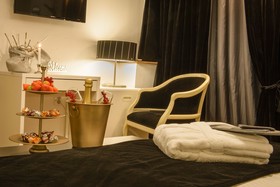 Scala In Rooms&Apartments