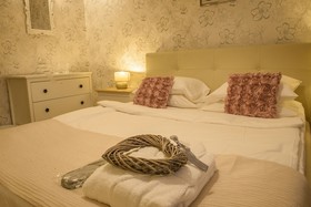 Scala In Rooms&Apartments