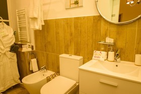 Scala In Rooms&Apartments